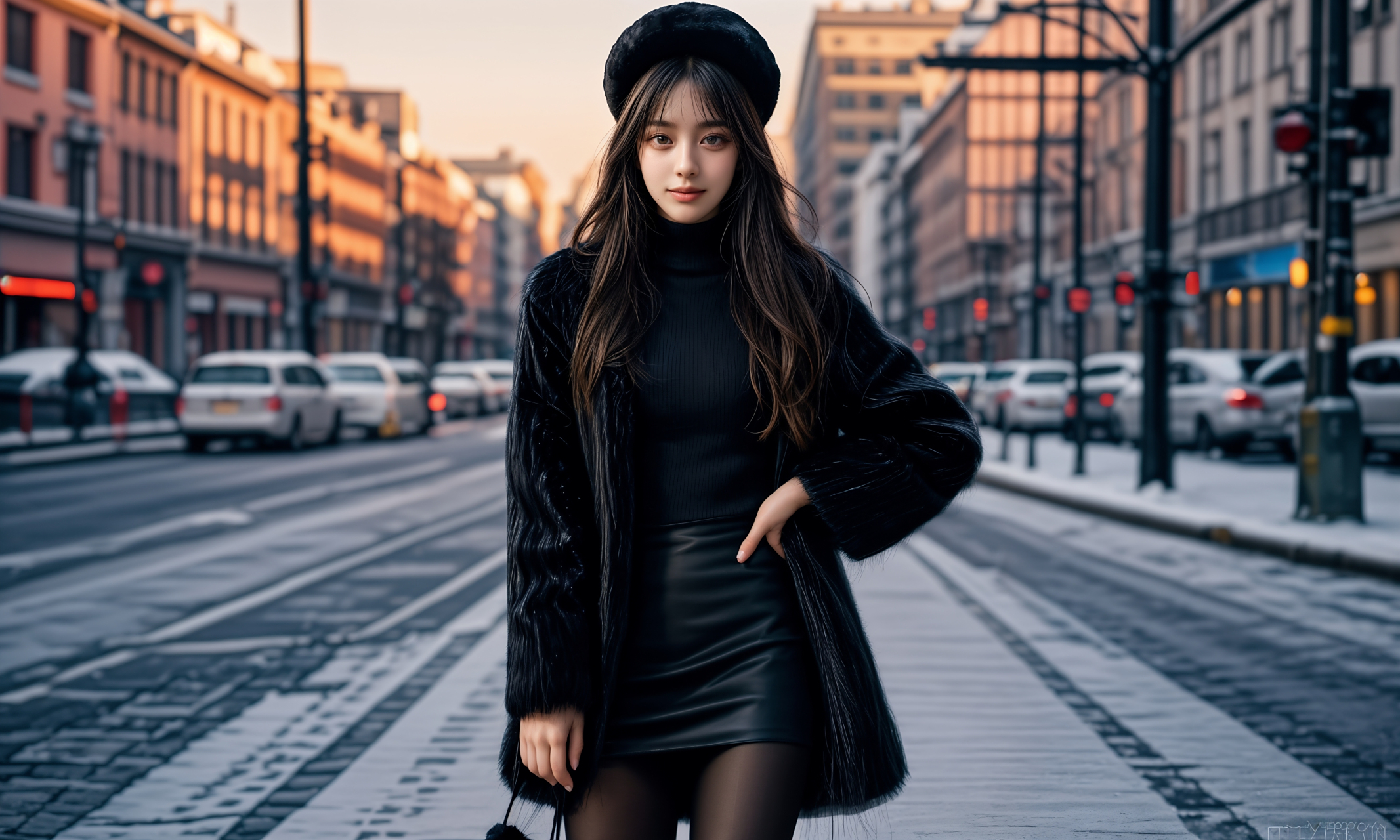 老司机福利精品在线_69精品人人人妻人人玩蜜桃_国产精品1000_亚洲av最新男人的天堂网址-少妇精品久久久久久_久久久久久久久国产精品小说_亚洲一区二区三区一品精_国产精品va尤物在观看|“松弛感”的户外亲水风险重重